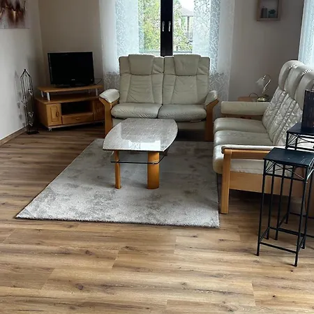 Heideberg 2 Kaisersesch