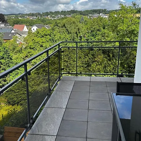 Heideberg 2 * Kaisersesch