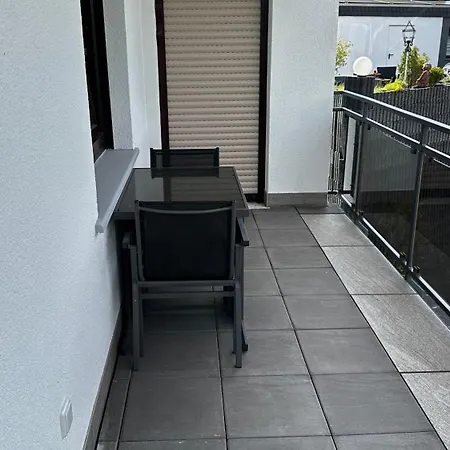 Heideberg 2