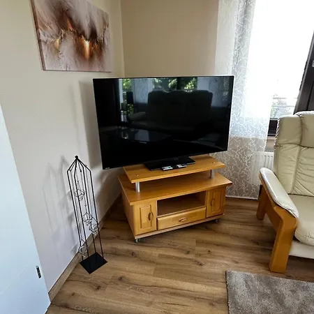 Heideberg 2 * Kaisersesch