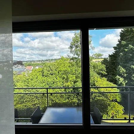 Heideberg 2 Kaisersesch