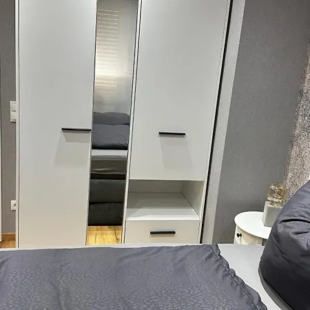 Heideberg 2 * Kaisersesch