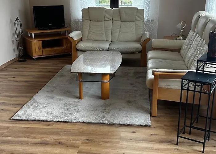 Heideberg 2 Kaisersesch