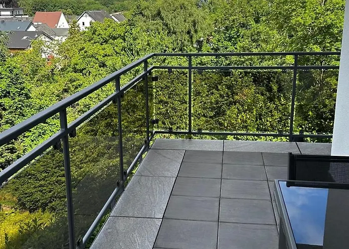 Heideberg 2 * Kaisersesch