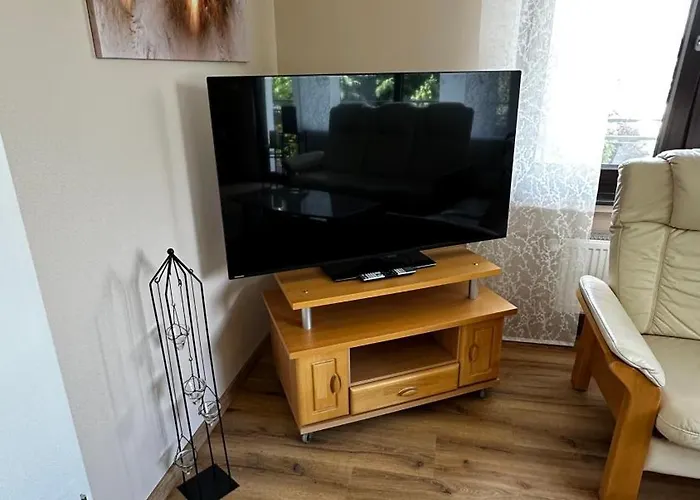 Heideberg 2 * Kaisersesch