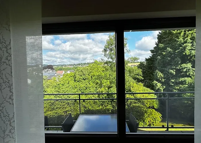 Heideberg 2 Kaisersesch