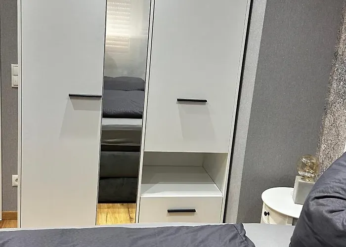 Heideberg 2 * Kaisersesch